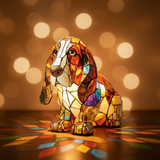 A Serenidade dos Cães