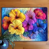 Individual de Mesa Aloha