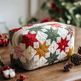 Bolsa Estrela Rural Felicidade