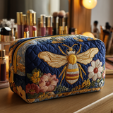 Bolsa Abelha Florescer