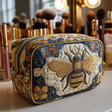 Bolsa Abelha Delícia