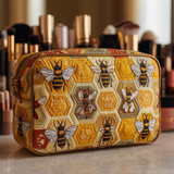 Bolsa Abelha Prado