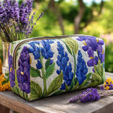 Bolsa Florescer of Luz