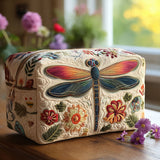 Bolsa Brisa Catcher