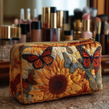 Bolsa Borboleta Brilho