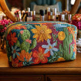 Bolsa Cacto Carnaval