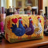 Bolsa Galinha Delícia