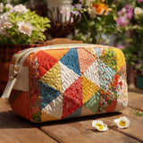 Bolsa Corido Ritmo