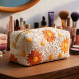 Bolsa Margarida Charme
