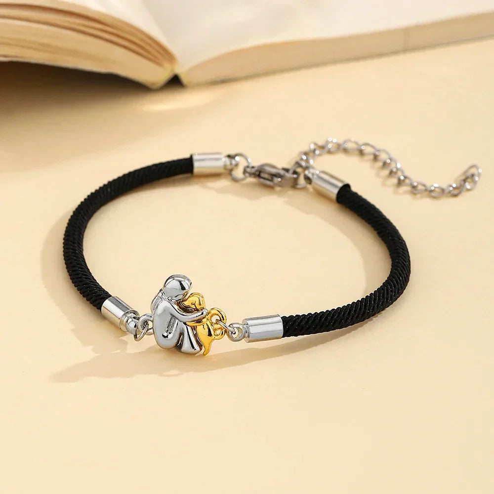Pulseira Cão