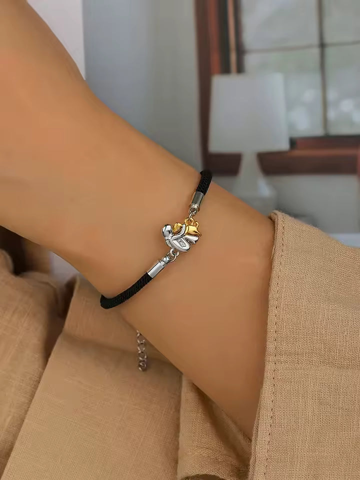 Pulseira Cão