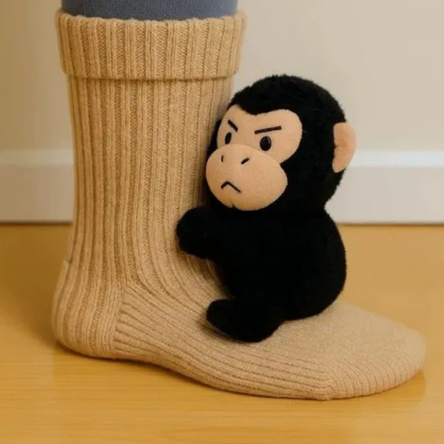 Kiko | Meias Macaco
