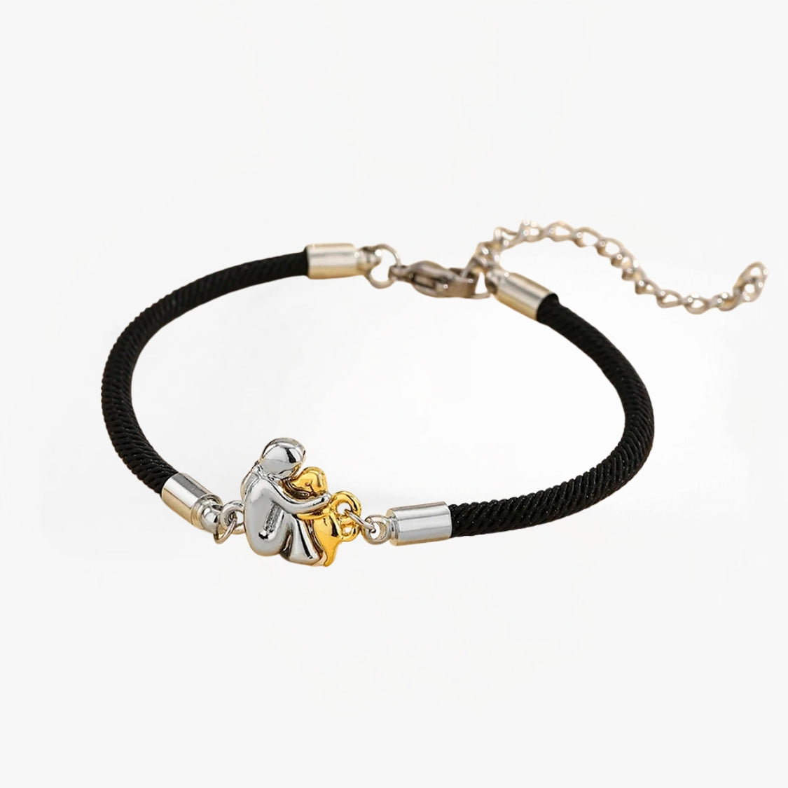 Pulseira Cão