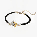 Pulseira Cão