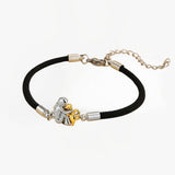 Pulseira Cão